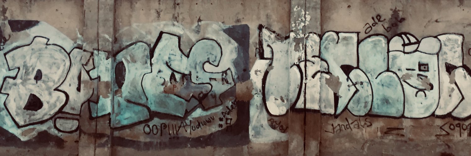 Marlan The Second banner