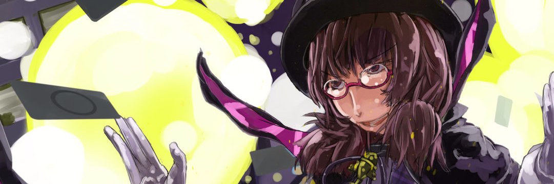 z_kakiya's profile banner image
