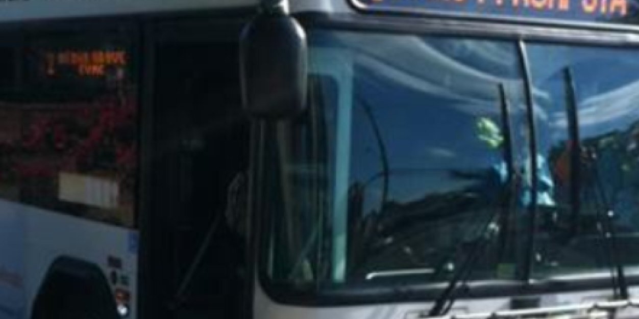 hrt_buses's profile banner image