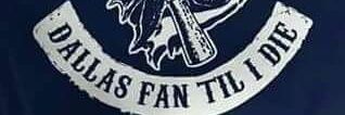 NC_BardiGang banner