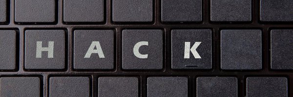 securesuspect Profile Banner