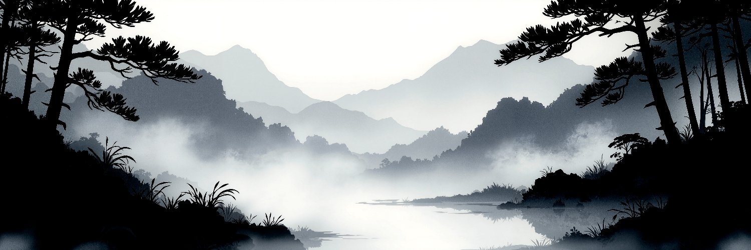 미카제스🟡 banner