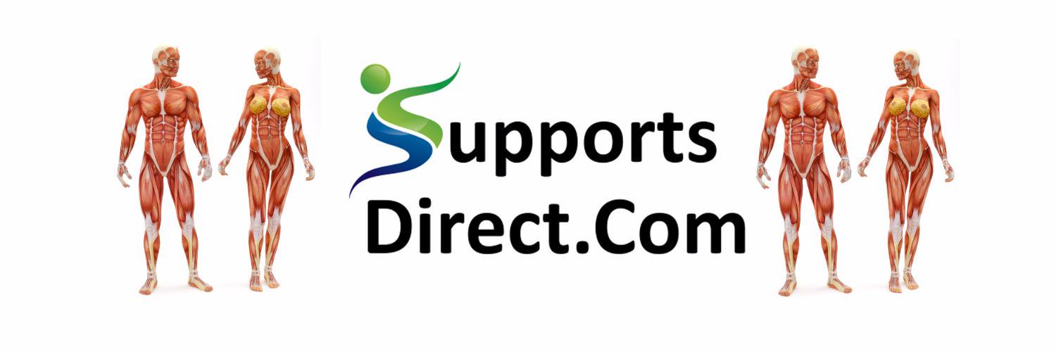 Supports_Direct's profile banner image
