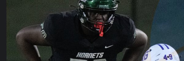 Tre_Williams08 Profile Banner