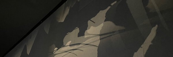 PedroPrellwitz Profile Banner