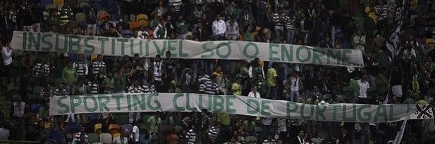 João banner