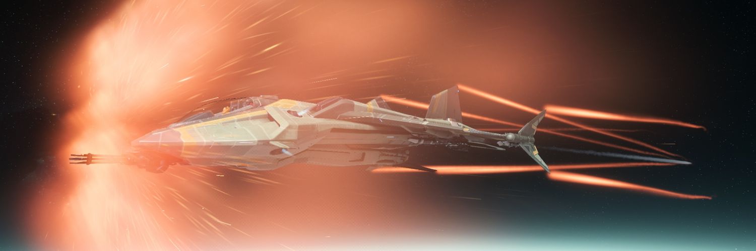 sheepos_'s profile banner image