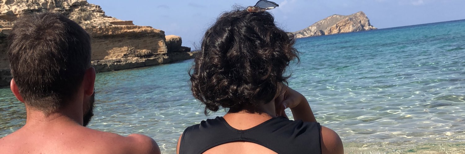 niccomartins's profile banner image