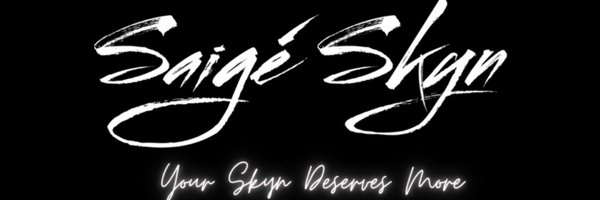 myj__x Profile Banner