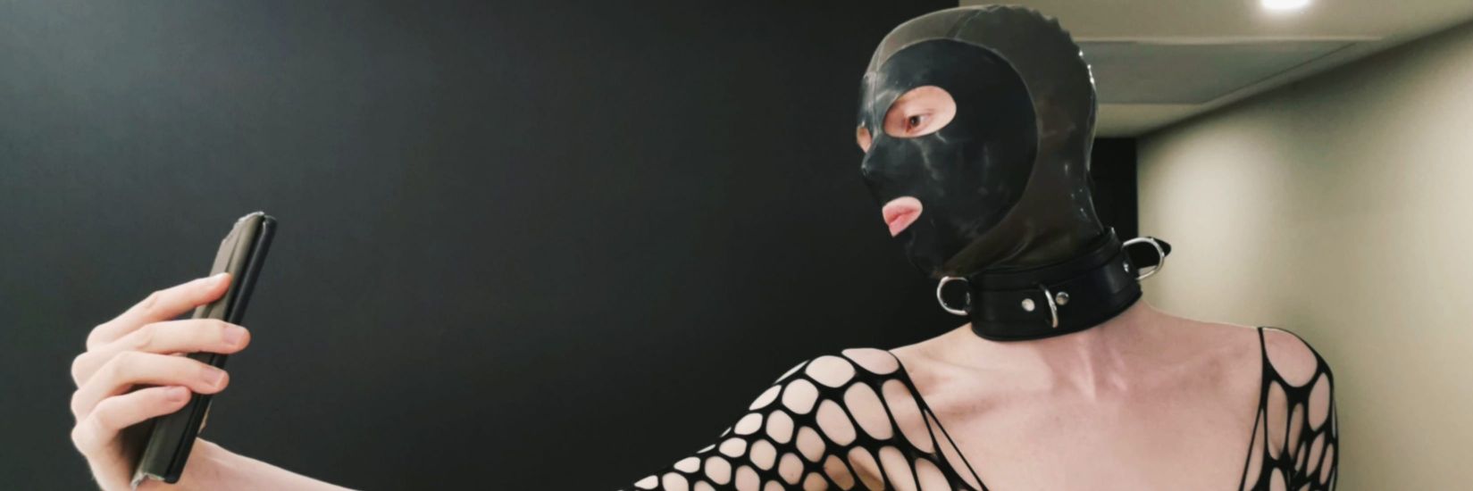 HisNewToy's profile banner image