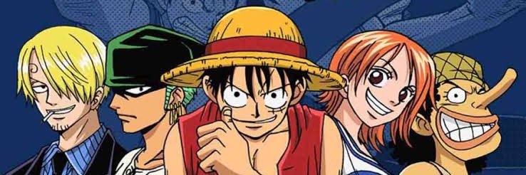 evan_anuma's profile banner image