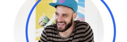 tobiflux's profile banner image
