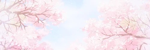 bobanova__'s profile banner image