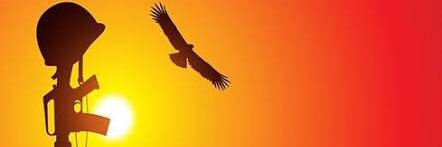 Mahamed_Arif's profile banner image