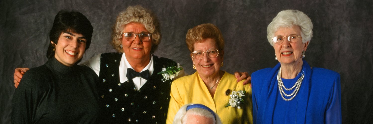 ENIAC Programmers Project banner