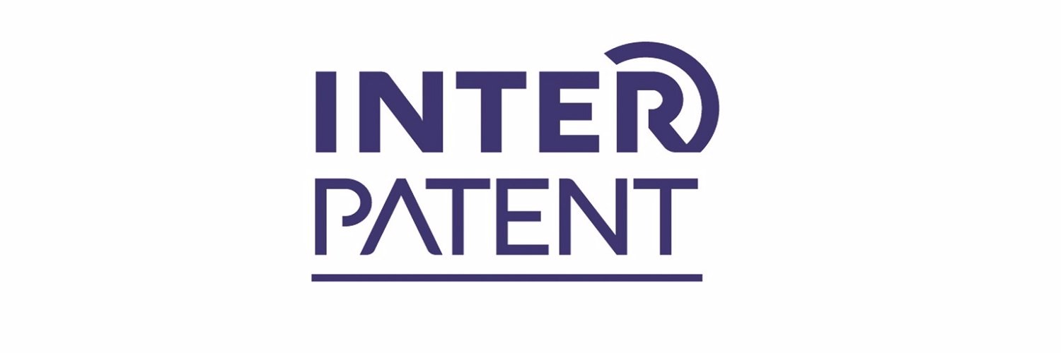 INTER_PATENT's profile banner image