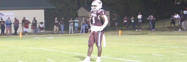 MoyeArtavious Profile Banner