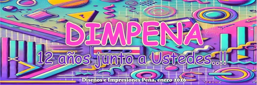 Dimpenavalpo's profile banner image