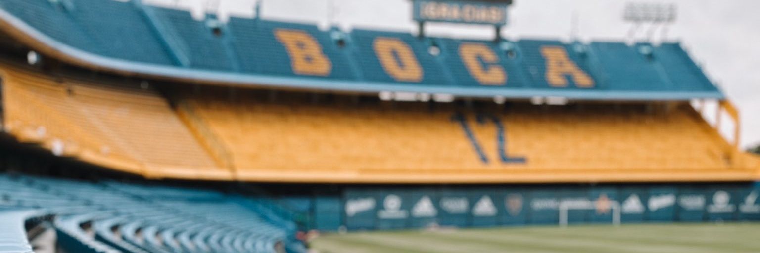 jereequiroga_'s profile banner image