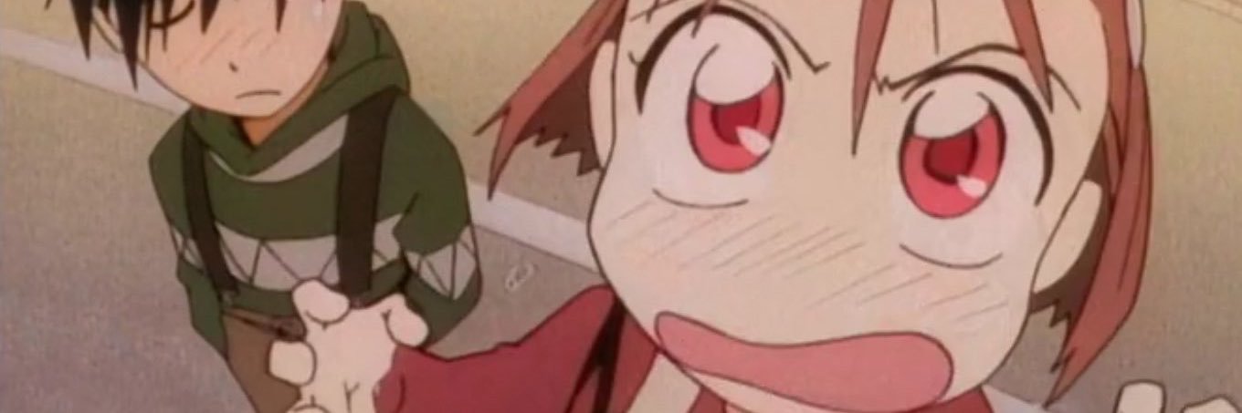 notscreaming's profile banner image