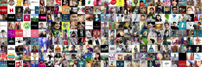 Contests 2 Share 🍥 banner