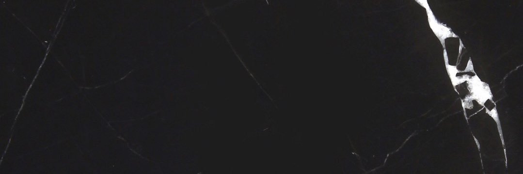 RachelSRoberts's profile banner image