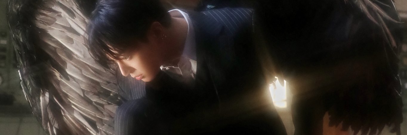 pureongari's profile banner image