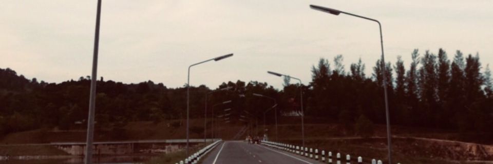 jack170244's profile banner image