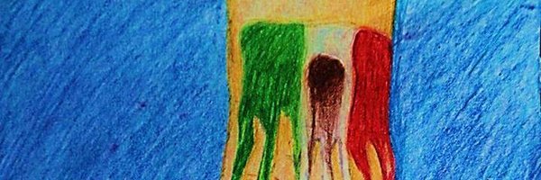 Q7Angels Profile Banner