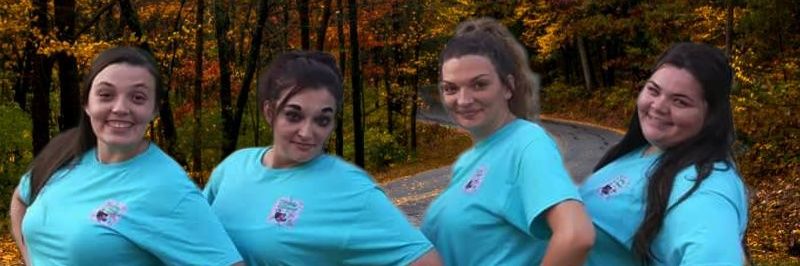 Courtney_MeMe's profile banner image