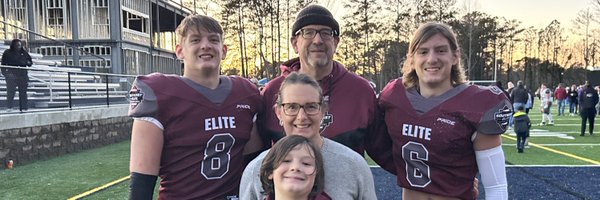 jakemossWG Profile Banner