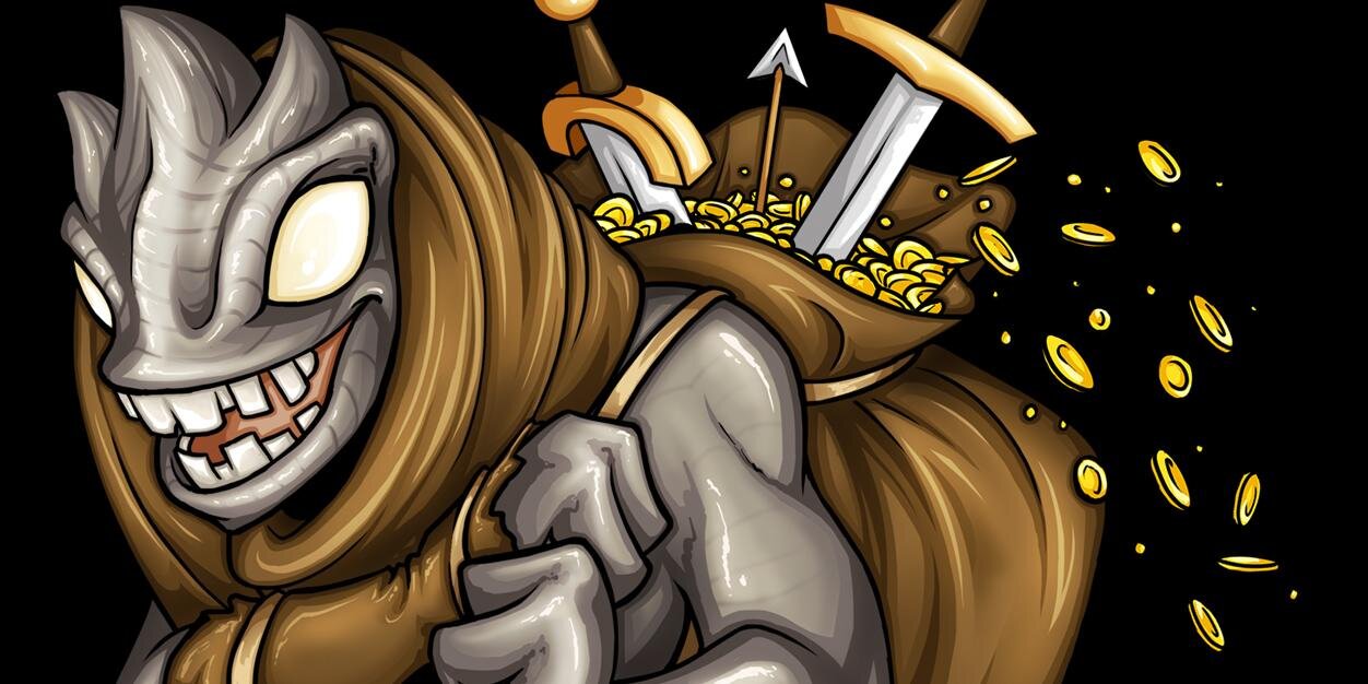 D3headcom's profile banner image