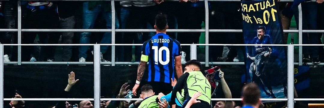 FCIM_Z 🌟🌟 banner