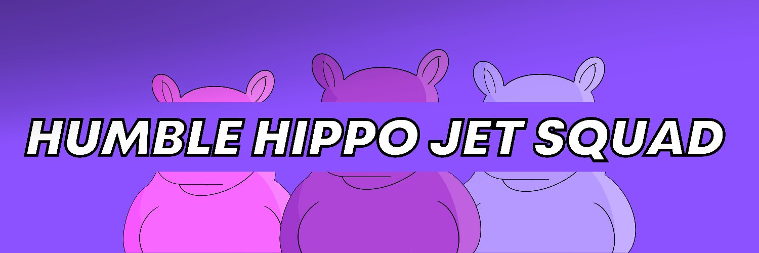 jeetdev banner