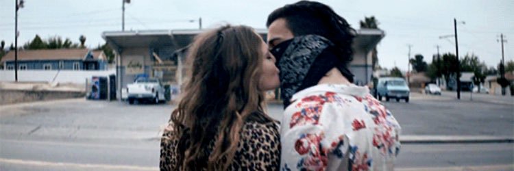 dreamxrie's profile banner image