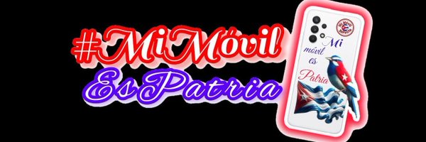 SucelF1 Profile Banner