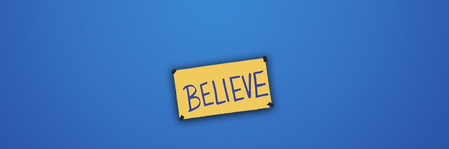 JeroAngeloni's profile banner image
