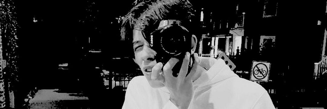 hailsgarden's profile banner image