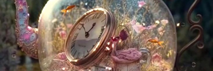 ƸӜƷ†▲Nancy▲†ƸӜƷ banner