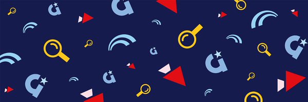 GuidingCymru Profile Banner