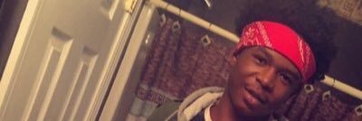 _teamlightskin's profile banner image
