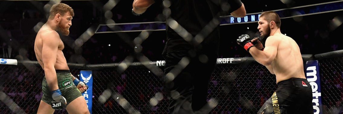 Conor McNigga🇳🇪🦴🙏🏿's banner