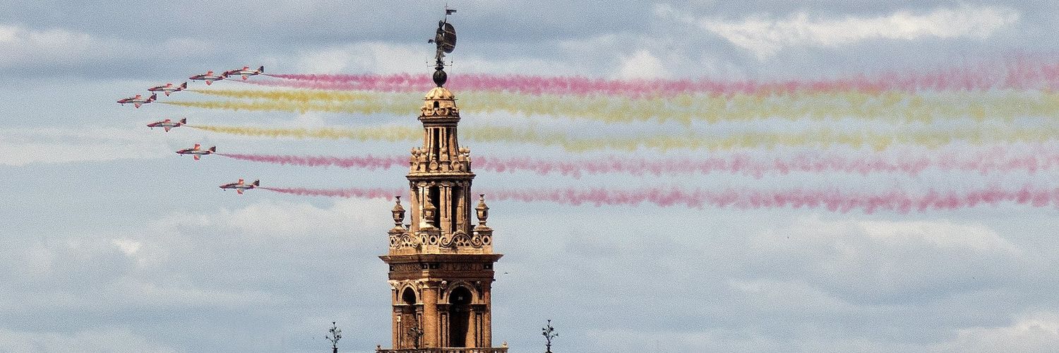 PablCastellano1's profile banner image