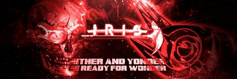 deez_69_nut's profile banner image