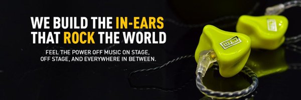 CTMonitors Profile Banner