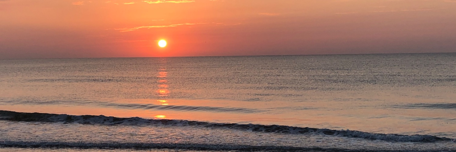 Gregory Perry banner