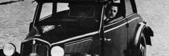 h5555_f's profile banner image