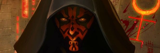 DevoteeOfSin's profile banner image