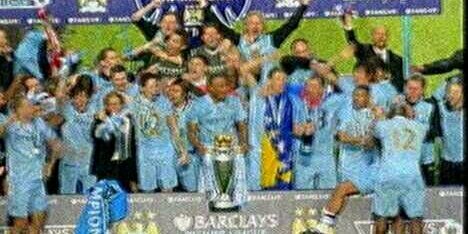 ptini15's profile banner image