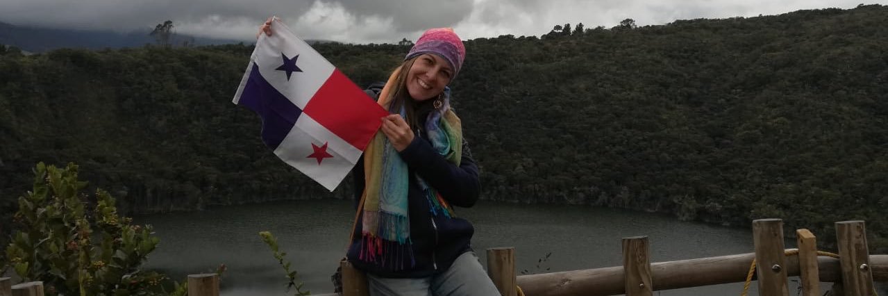 🇵🇦 𝔻𝕠𝕝𝕝𝕪 𝕆𝕝𝕚𝕧𝕒 ✿ ܓ banner